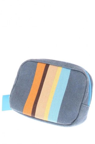 Kosmetyczka Unbranded, Kolor Kolorowy, Cena 55,99 zł