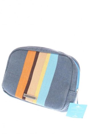 Kosmetyczka Unbranded, Kolor Kolorowy, Cena 55,99 zł