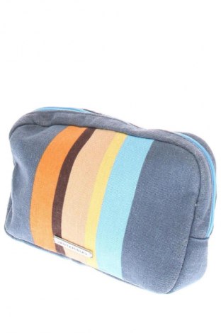 Νεσεσέρ Unbranded, Χρώμα Πολύχρωμο, Τιμή 12,99 €