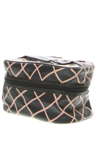 Kosmetyczka Unbranded, Kolor Kolorowy, Cena 53,99 zł