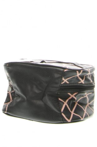 Kosmetyczka Unbranded, Kolor Kolorowy, Cena 53,99 zł