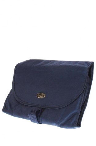 Несесер Unbranded, Цвят Син, Цена 8,99 лв.