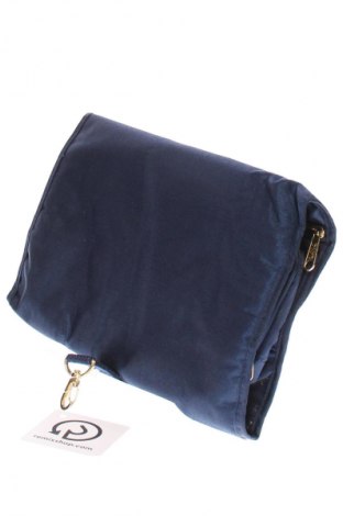 Несесер Unbranded, Цвят Син, Цена 8,99 лв.