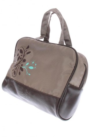 Νεσεσέρ Unbranded, Χρώμα Πολύχρωμο, Τιμή 12,99 €