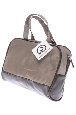 Νεσεσέρ Unbranded, Χρώμα Πολύχρωμο, Τιμή 12,99 €