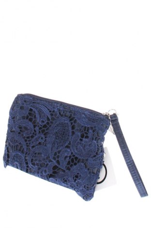 Kosmetyczka Unbranded, Kolor Niebieski, Cena 50,99 zł