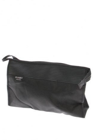 Kosmetyczka Unbranded, Kolor Czarny, Cena 55,99 zł