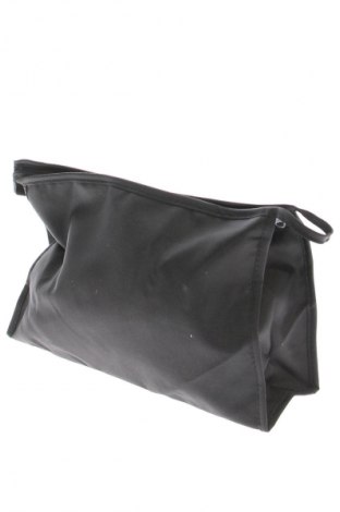 Kosmetyczka Unbranded, Kolor Czarny, Cena 55,99 zł