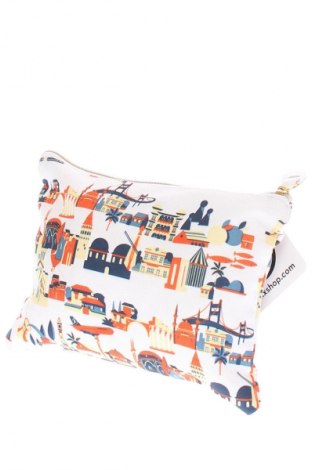 Kosmetyczka Unbranded, Kolor Kolorowy, Cena 52,99 zł