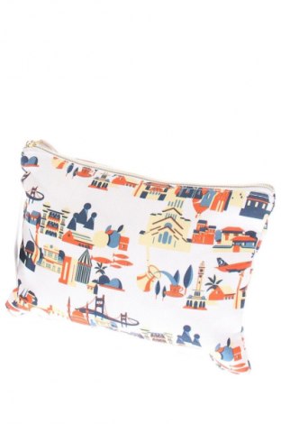 Kosmetyczka Unbranded, Kolor Kolorowy, Cena 52,99 zł