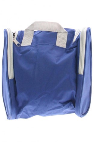 Kosmetyczka Unbranded, Kolor Niebieski, Cena 50,99 zł