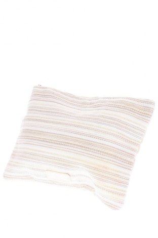 Kosmetyczka Unbranded, Kolor Kolorowy, Cena 52,99 zł