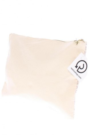 Kosmetyczka Unbranded, Kolor Kolorowy, Cena 52,99 zł