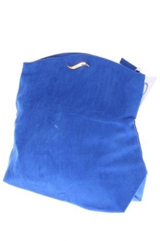 Kozmetická taška  Unbranded, Farba Modrá, Cena  11,95 €