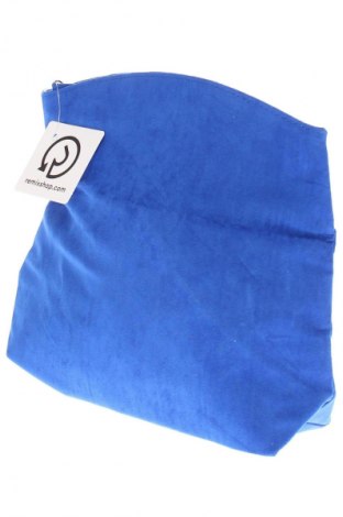 Kozmetická taška  Unbranded, Farba Modrá, Cena  11,95 €