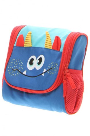 Kosmetyczka Unbranded, Kolor Kolorowy, Cena 48,99 zł