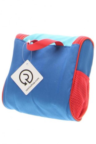 Kosmetyczka Unbranded, Kolor Kolorowy, Cena 48,99 zł