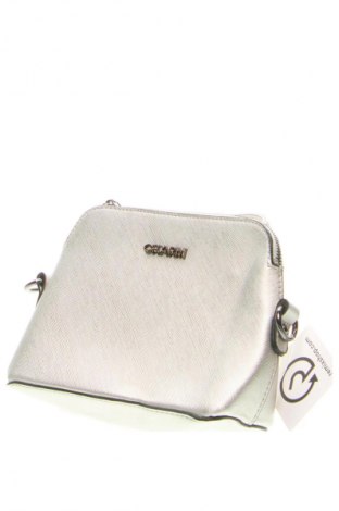 Kosmetyczka Unbranded, Kolor Złocisty, Cena 50,99 zł