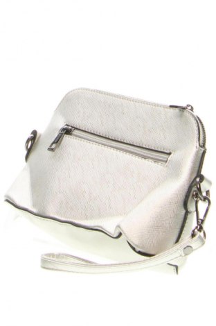 Kosmetyczka Unbranded, Kolor Złocisty, Cena 50,99 zł