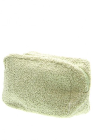 Kozmetická taška  Unbranded, Farba Zelená, Cena  12,95 €