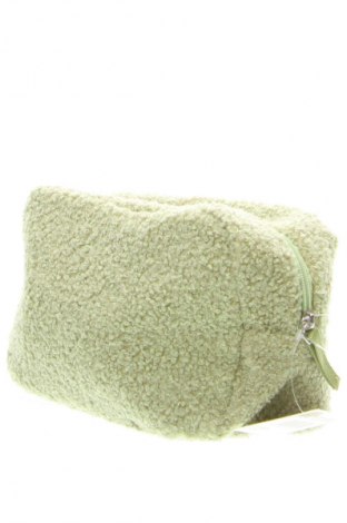 Kozmetická taška  Unbranded, Farba Zelená, Cena  12,95 €