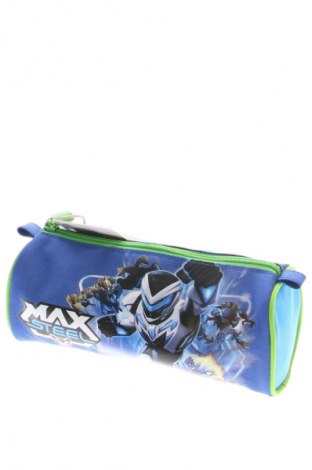 Kosmetyczka Unbranded, Kolor Kolorowy, Cena 55,17 zł