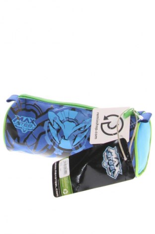 Kosmetyczka Unbranded, Kolor Kolorowy, Cena 55,17 zł