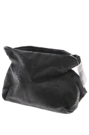 Kosmetyczka Unbranded, Kolor Czarny, Cena 34,48 zł