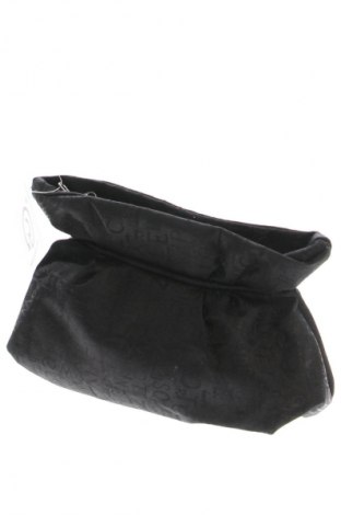 Kosmetyczka Unbranded, Kolor Czarny, Cena 34,48 zł