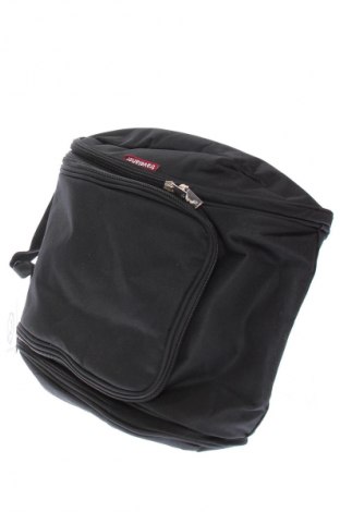 Kosmetyczka Unbranded, Kolor Czarny, Cena 43,99 zł