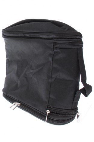 Kosmetyczka Unbranded, Kolor Czarny, Cena 43,99 zł