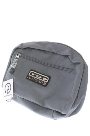 Kosmetyczka Unbranded, Kolor Szary, Cena 55,99 zł