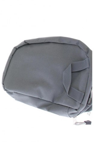 Kosmetyczka Unbranded, Kolor Szary, Cena 55,99 zł