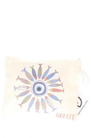 Kozmetická taška  Unbranded, Farba Viacfarebná, Cena  5,12 €