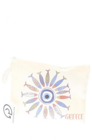 Kozmetická taška  Unbranded, Farba Viacfarebná, Cena  5,12 €