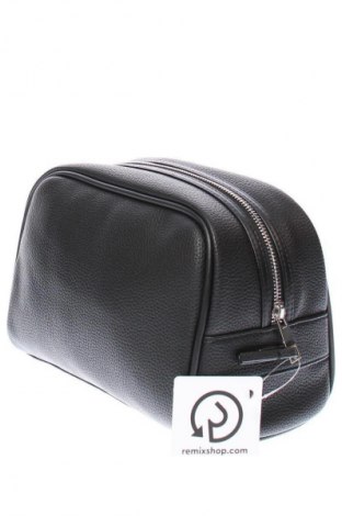 Несесер Unbranded, Цвят Черен, Цена 25,59 лв.