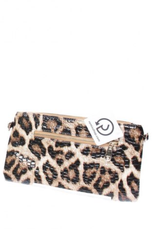 Несесер Unbranded, Цвят Многоцветен, Цена 10,99 лв.