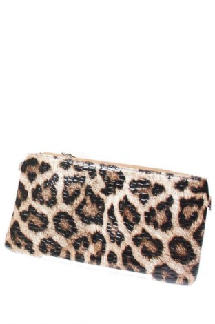 Несесер Unbranded, Цвят Многоцветен, Цена 10,99 лв.