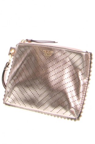 Kosmetyczka Victoria's Secret, Kolor Różowy, Cena 50,99 zł