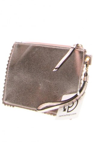 Kosmetyczka Victoria's Secret, Kolor Różowy, Cena 50,99 zł