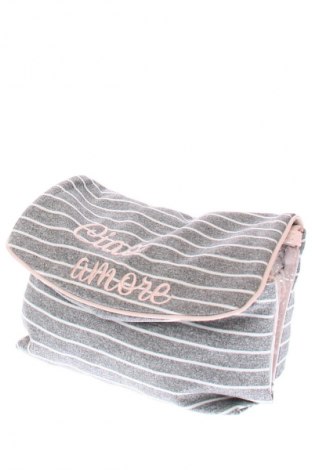 Kosmetyczka Vito & Joe, Kolor Kolorowy, Cena 53,99 zł