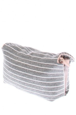 Kosmetyczka Vito & Joe, Kolor Kolorowy, Cena 53,99 zł