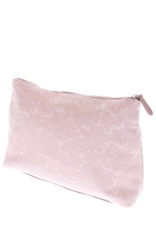 Kosmetyczka Vito & Joe, Kolor Kolorowy, Cena 59,99 zł