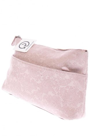 Kosmetyczka Vito & Joe, Kolor Kolorowy, Cena 59,99 zł