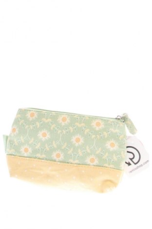 Kosmetyczka Vito & Joe, Kolor Kolorowy, Cena 68,99 zł