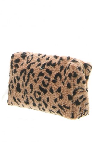 Νεσεσέρ Zeeman, Χρώμα Πολύχρωμο, Τιμή 10,99 €