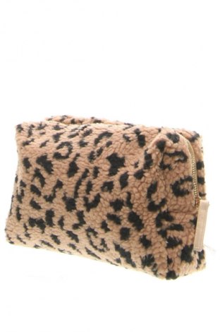 Νεσεσέρ Zeeman, Χρώμα Πολύχρωμο, Τιμή 10,99 €