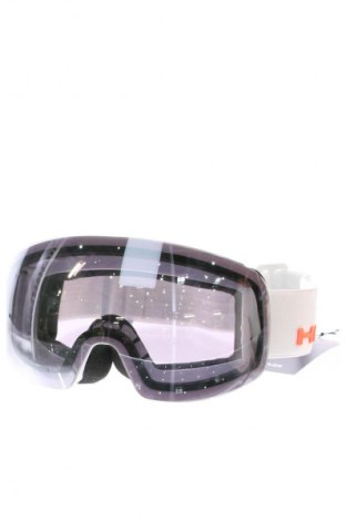 Védőszemüvegek téli sportokhoz Head, Szín Lila, Ár 11 628 Ft