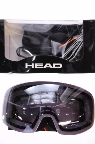 Védőszemüvegek téli sportokhoz Head, Szín Lila, Ár 11 628 Ft