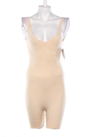 Tvarujúca spodná bielizeň MAGIC Bodyfashion, Veľkosť L, Farba Béžová, Cena  65,95 €